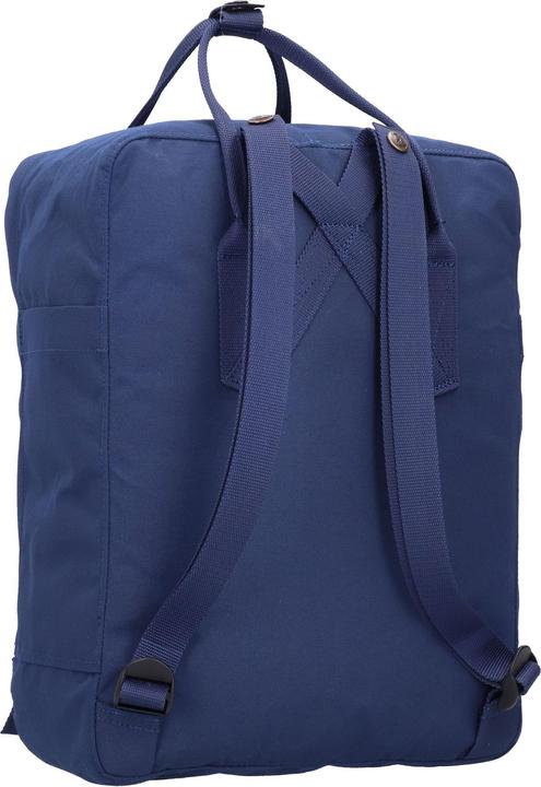 Produktbild Fjällräven Re-Kanken (16 l)