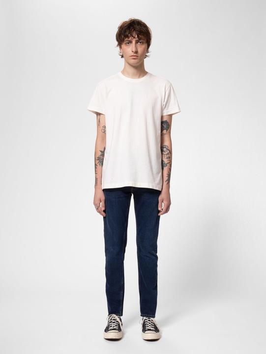 Actual product image Nudie Jeans Slim Fit Jeans Lean Dean (W32/L30)
