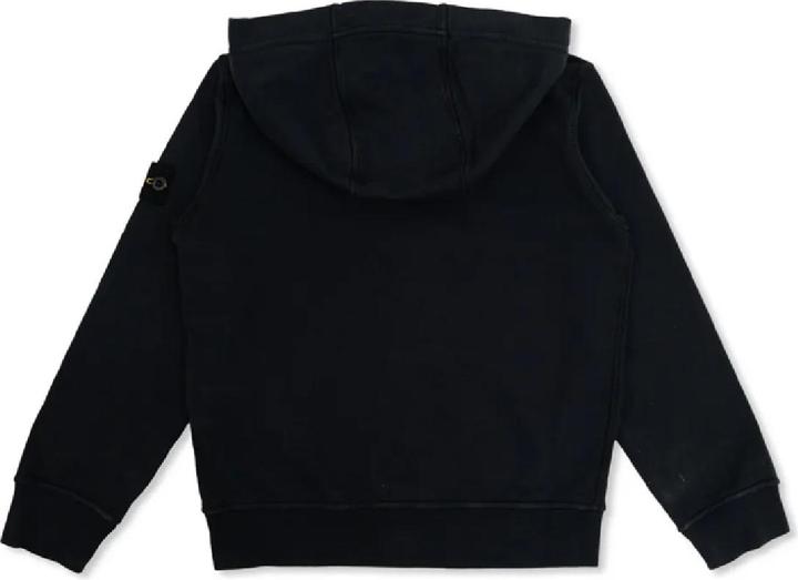 Produktbild Stone Island Felpa (10)