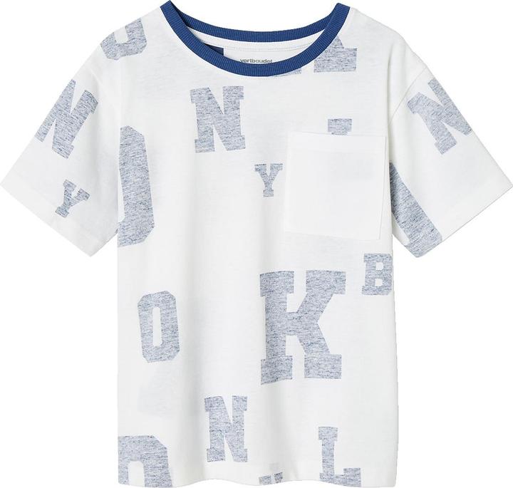 Vertbaudet T-Shirt (86)