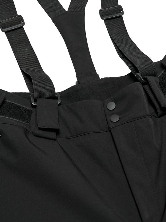 Image du produit Only Play ONPJADE Pantalon Pantalon (M)