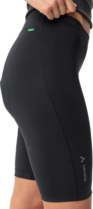 Produktbild Vaude Innerpants (36)