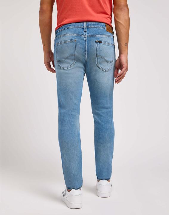 Produktbild Lee Jeans Malone (33)