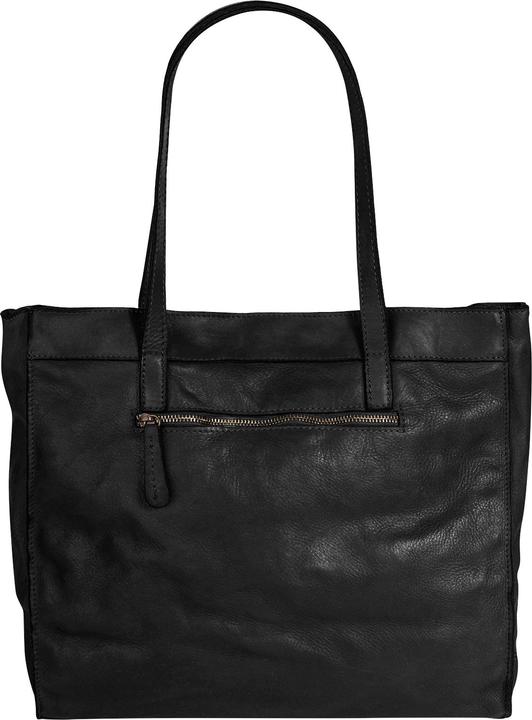 Immagine prodotto Samantha Look Shopper