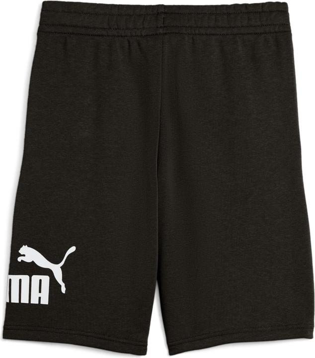 Produktbild Puma ESS No. 1 Logo Shorts TR B (128)