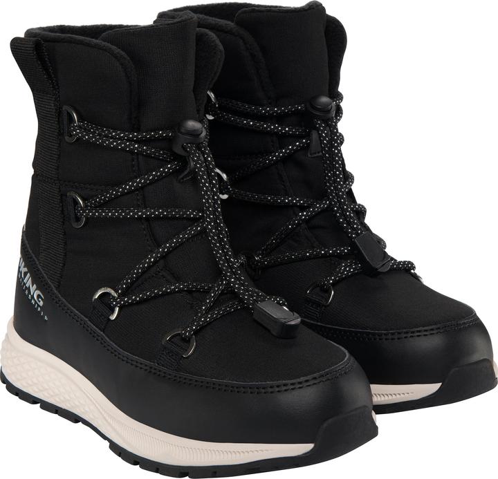 Immagine prodotto Viking Equipaggia Warm WP Sl (33)