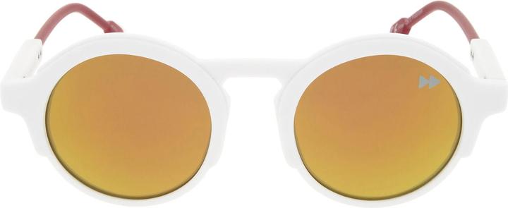 Actual product image Sunheroes Sunglasses ASHER