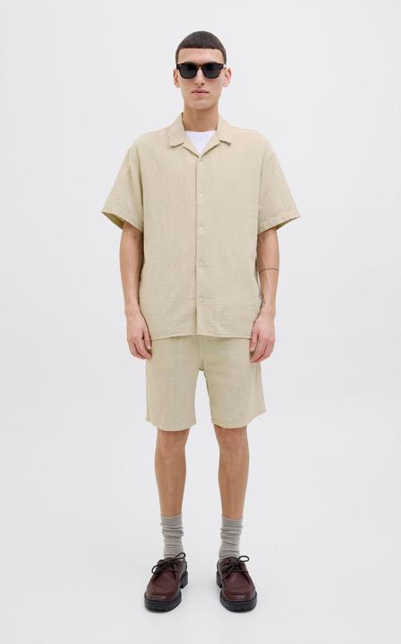Actual product image Jack & Jones Relaxed fit shirt Shirt (XS)