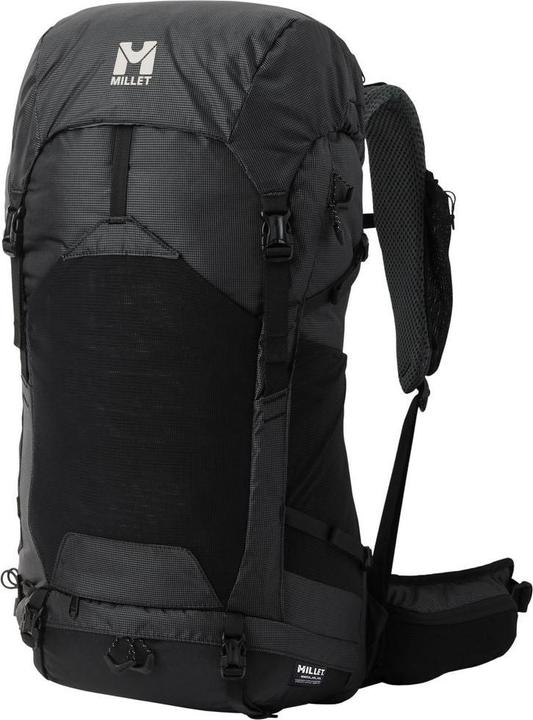 Actual product image Millet Seneca Air 30 Rucksack