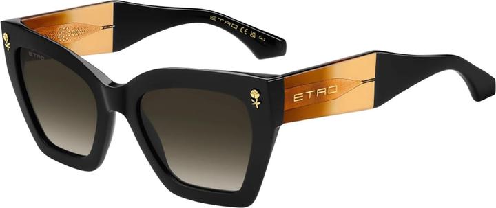 Actual product image Etro 0090/S