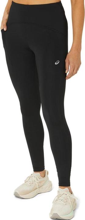 Produktbild ASICS Performance Road Higt Waist Tight (L)