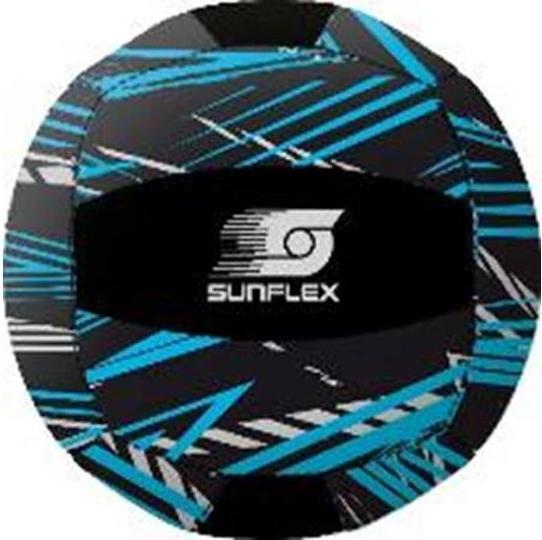 Produktbild Sunflex Beachball GrÃ¶sse 3 15cm