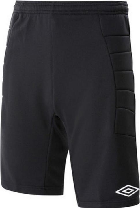 Produktbild Umbro Torwartshorts (140)
