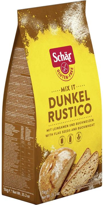 Schär Mescolare (1000 g)