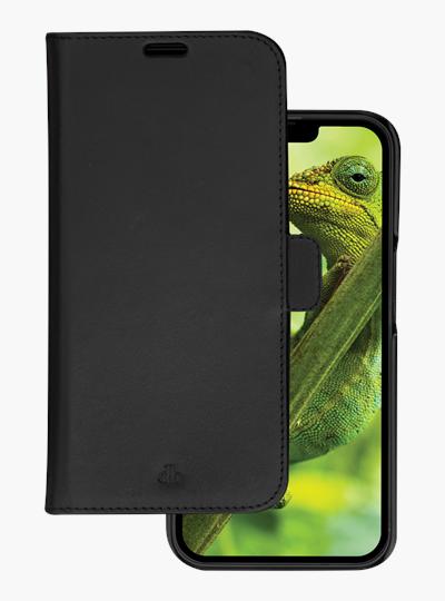Immagine prodotto dbramante1928 Lynge (Apple iPhone 14)