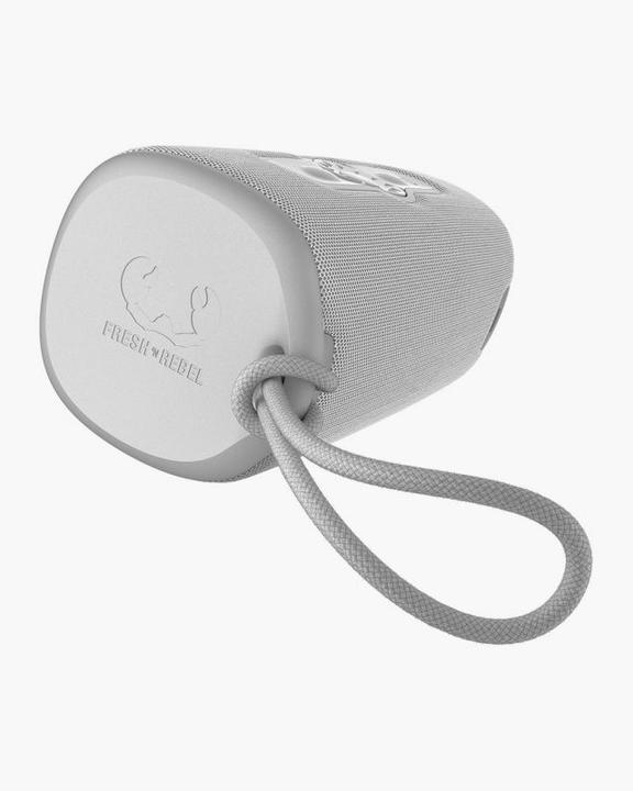 Produktbild Fresh'N Rebel Bold M2 (24 h, Akkubetrieb, Stromversorgung über USB)