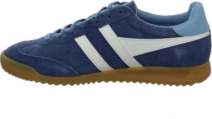 Actual product image Gola Torpedo (39)