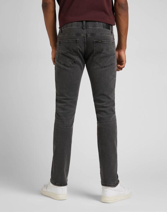 Produktbild Lee Slim Fit MVP (W30/L30)