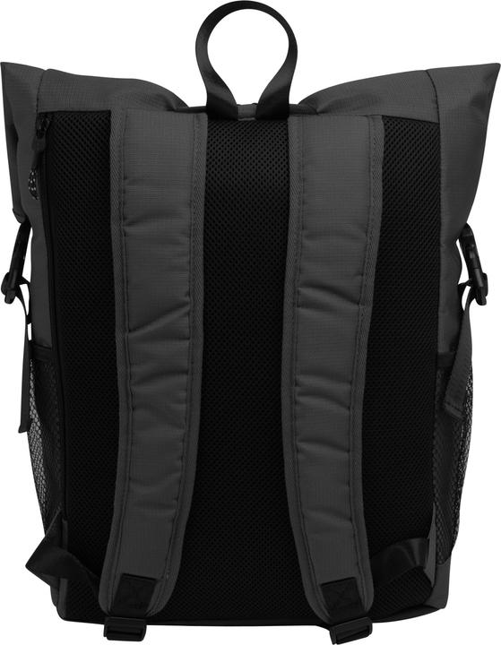 Immagine prodotto FILA Tema Trekking Rolltop