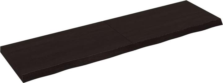 Immagine prodotto VidaXL Saba (180 x 6 x 50 cm)