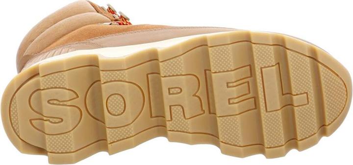 Image du produit Sorel Chaussures Kinetic Conquest (37)