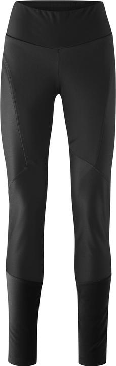 Image du produit Gonso Femmes Tartu Raw 3 (42, XL)