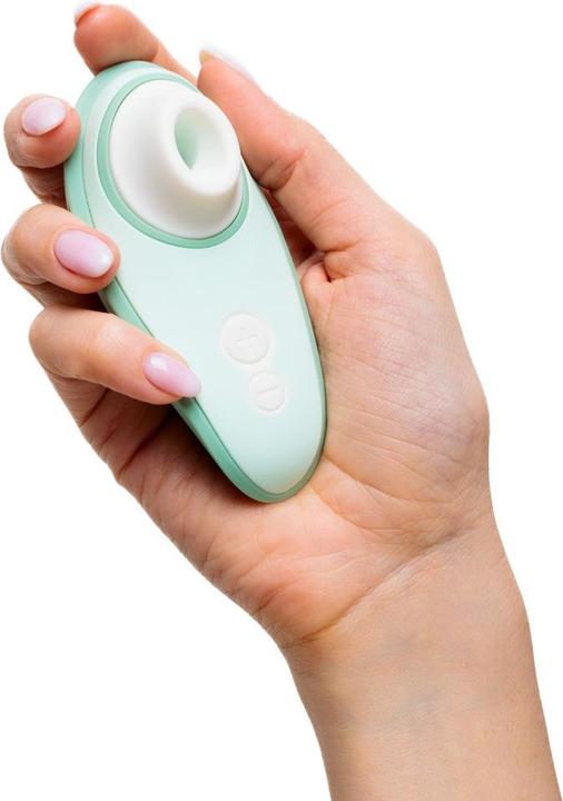 Image du produit Womanizer Liberty 2