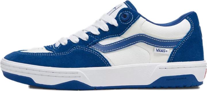 Produktbild Vans Rowan 2 (42.5)