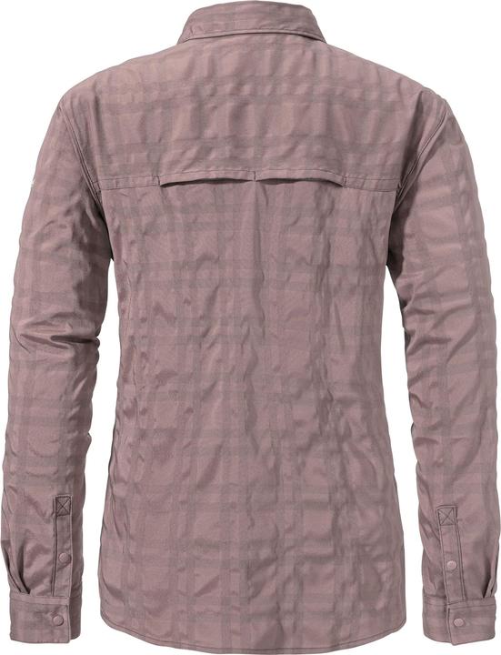 Image du produit Schöffel Blouse Style Jalpuh WMS (XXL)