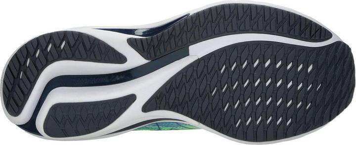 Produktbild Mizuno WAVE RIDER 28 (44.5)