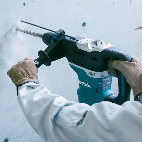 Produktbild Makita HR4013C (Netzbetrieb)