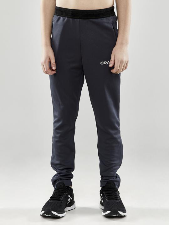 Immagine prodotto Craft Evolvere Pantaloni Jr (122)
