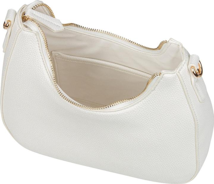 Actual product image Valentino Brixton shoulder bag 22 cm