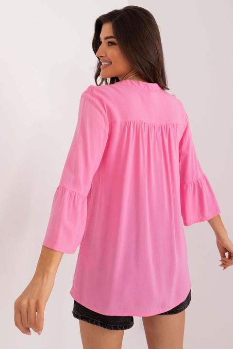 Image du produit Sublevel Blouse modèle (XXL)