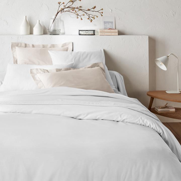 Actual product image La Redoute Interieurs Scenario Coton (120 x 200 cm)