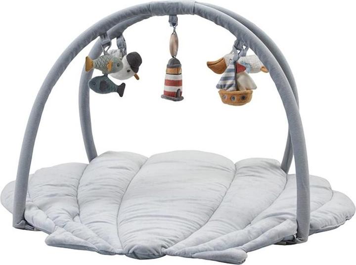 Image du produit Little Dutch Sailors Bay