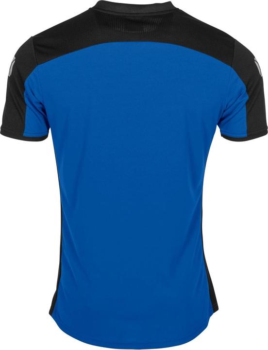 Actual product image Stanno Pride T-Shirt (XL)