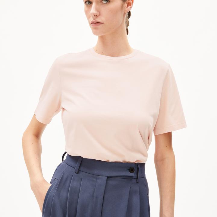 Actual product image Armedangels Women's Lualaa (M)