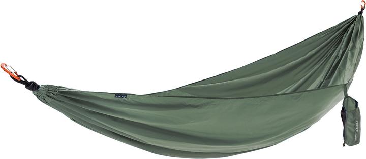 Produktbild Cocoon Travel Hammock Single (180 kg)