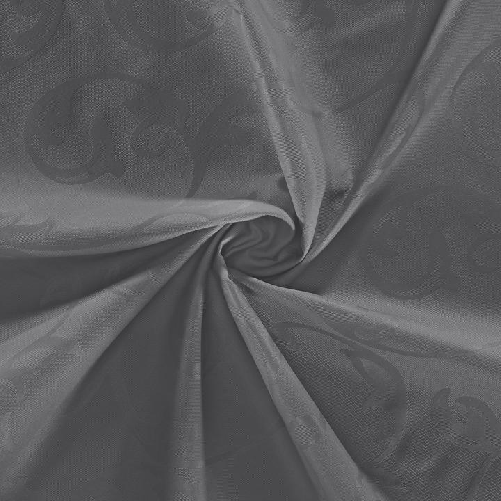 Actual product image Erwin Müller Greven (50 x 150 cm)