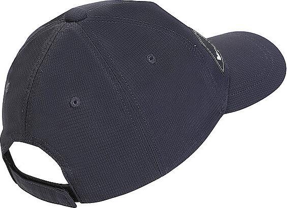 Produktbild Emporio Armani Kappe TRAVELER (One Size)