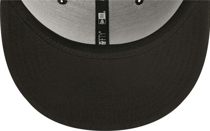 Produktbild New Era 59Fifty Authentic Onfield Miami Marlins (7 3/4)