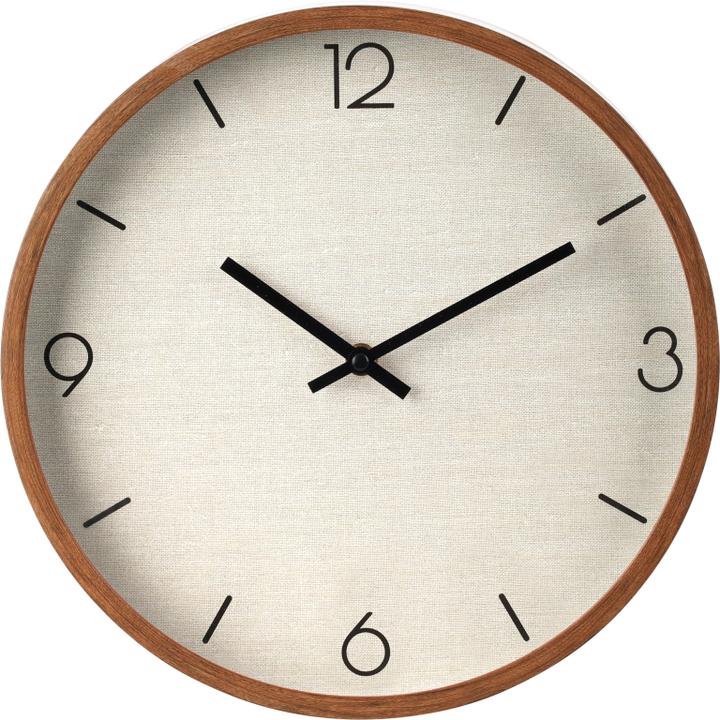 Produktbild Koopman Eh (33 cm)
