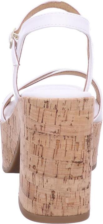 Actual product image Tamaris Sandal (40)