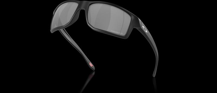 Produktbild Oakley OO9449 0660 Gibston polarized