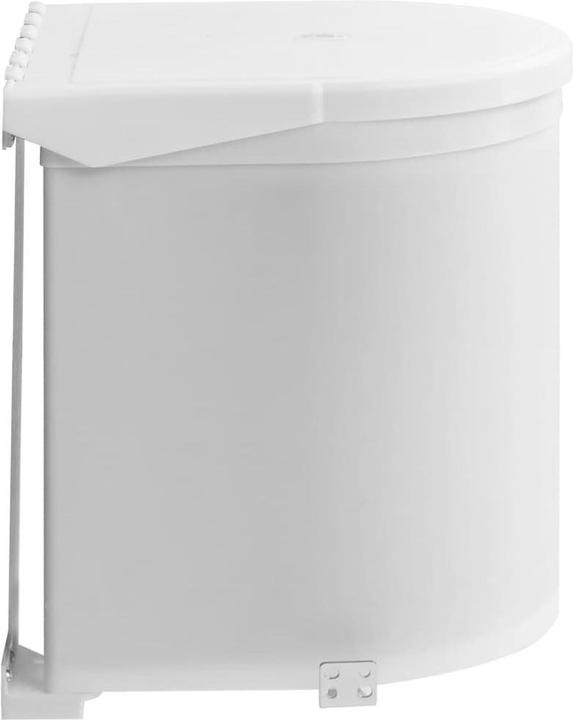 Immagine prodotto VidaXL Verine (8 l)