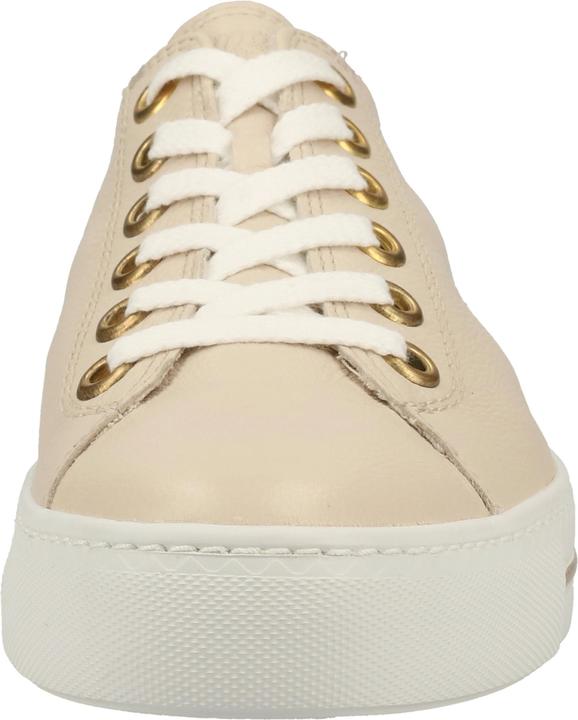 Actual product image Paul Green Sneaker (38.5)