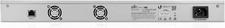 Produktbild Ubiquiti Us-16-150w (18 Ports)