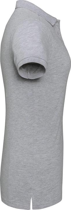 Produktbild Russell Poloshirt Stretch (XS)