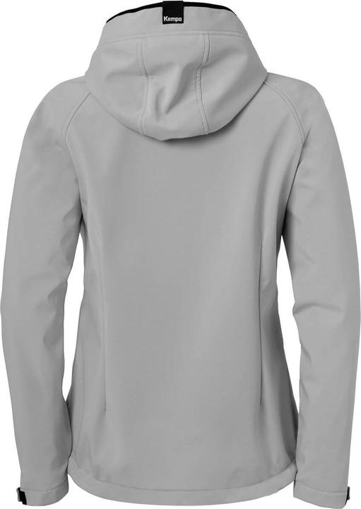 Produktbild Kempa Softshell Jacket Women (L)